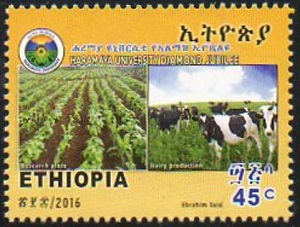 Ethiopia2016