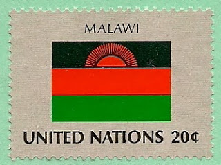 Malawi 