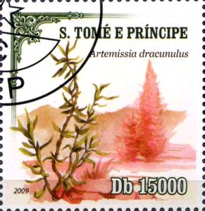 Сан-Томе - Saint Thomas (2009)