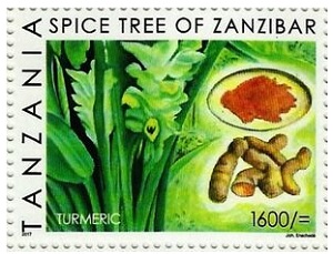 Танзания - Tanzania 2018