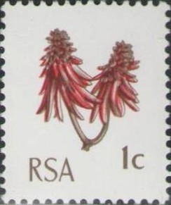 RSA 972
