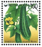 S.Korea 1997