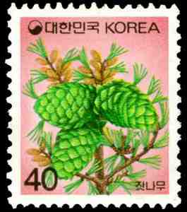 S.Korea 1993