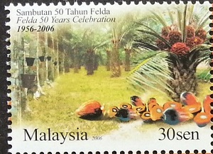 Malaysia 2006