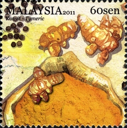 Малайзия - Malaysia 2011
