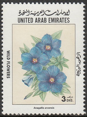 UAE 1998