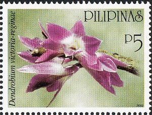 Philippines 2002