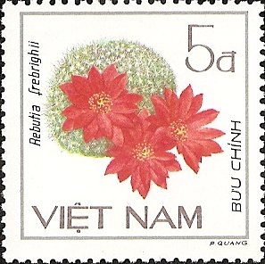 Вьетнам - Vietnam (1985)