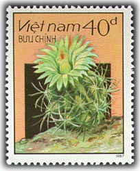 Вьетнам - Vietnam (1987)