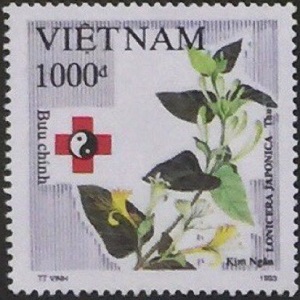 Вьетнам - Vietnam (1993)