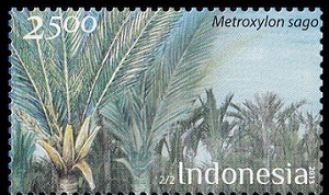 Indonesia 2013
