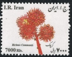 Iran 2015