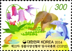 S.Korea  2014