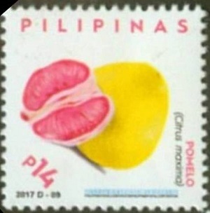 Philippines 2017