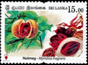 Sri Lanka 2019