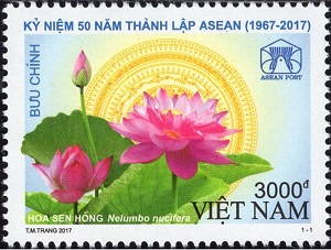 Vietnam 2017