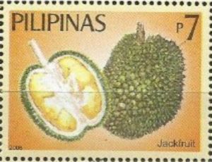Филиппины - Philippines 2006