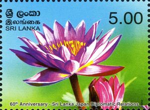 Шри Ланка - Sri Lanka (2013)