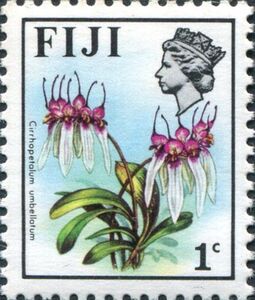 Fiji 1975