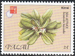 Palau 1997