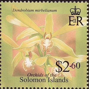 Solomon 2004