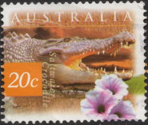 Австралия - Australia 2003