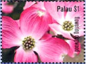 Палау - Palau (2012)