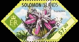 Solomon 2014