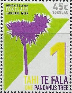 Tokelau 2015