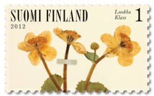 Finland 2012