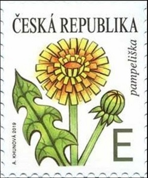 Czech Republic 2019