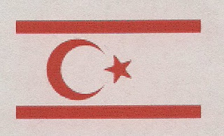 Turkish republic of Nothern Cyprus