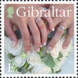 Gibraltar 2018