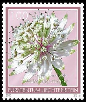 Liechtenstein 2015