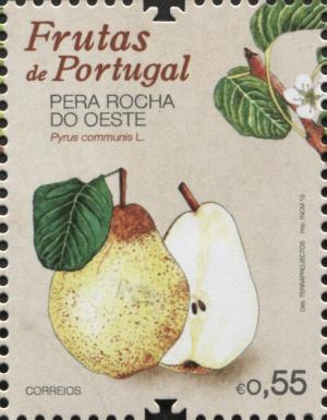 Portugal 2015
