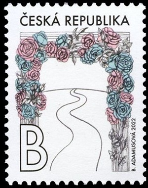 Czech rep. 2022