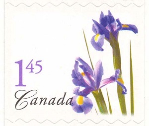 Канада - Canada (2004)