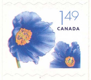 Канада - Canada (2005)