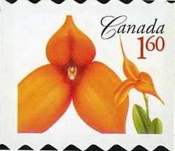 Canada 2007