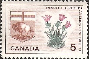 Canad 1964