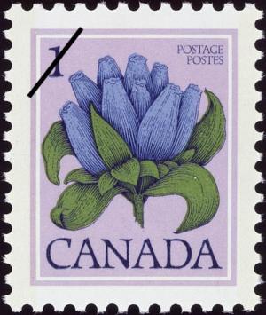 Canada 1977