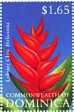 Dominica 2000