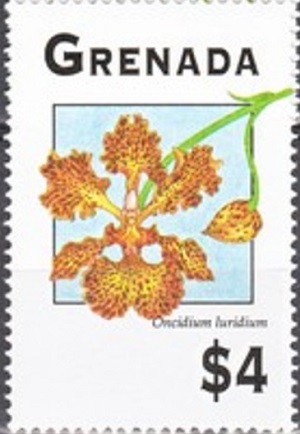 Grenada 1994