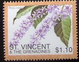 St.Vincent 1996