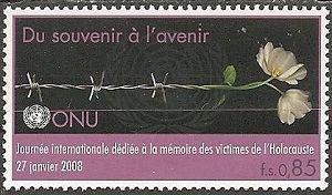 UN 2008