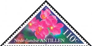 Antilles 1999