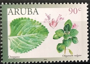 Аруба - Aruba (2019) 