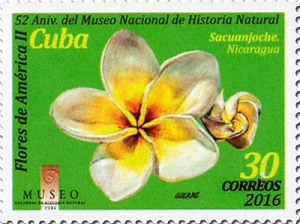Cuba 2016