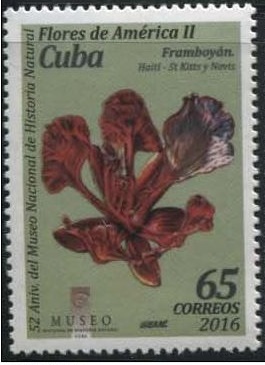 Куба - Cuba 2016