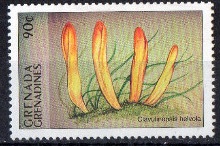 Grenada 1997